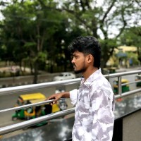 Pruthvi Raj