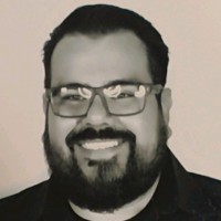 Thomas E. Canales