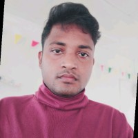 Subho Bera