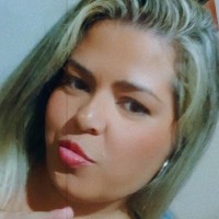 Luana Corrêa