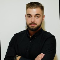 Paweł Idziak