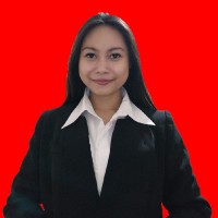 Annisa Maulida