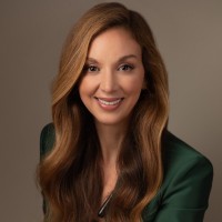 Kerry St. Pierre, MS, CNS, LDN, MA, DipACLM
