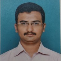 Vishal Jani