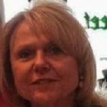 Judith Sheets