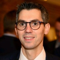Mathieu PONSEEL