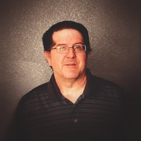 Travis Locklear