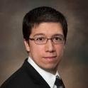 Nathan Lee