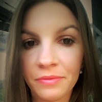 Nina Predmerska