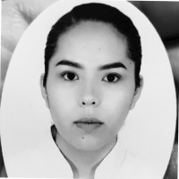 Luz Esther Morales Diaz