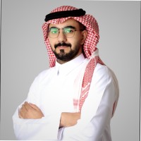 Mohammed Alanazi