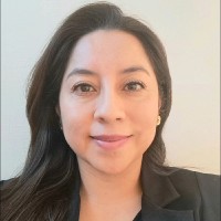 Jadira V. Escobar U.
