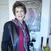 Linda Roberts