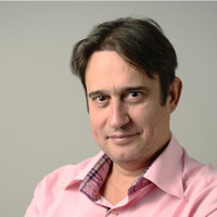 Oleg Fonarov