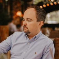 Mattias Devlieger