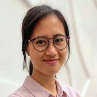 Jessica Li