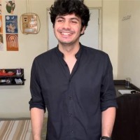 Sagar Seth