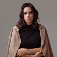Gessyca Fernandes