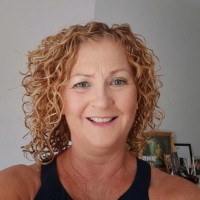 Nichola Smyth