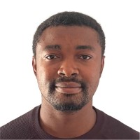 Peter Kyei