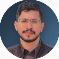 عايض المالكي