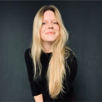 Nicole Thybussek