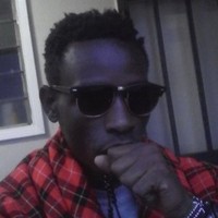 athman omar