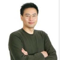 천승희