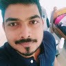 Athul Km