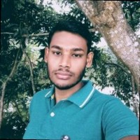 Antor Kumar