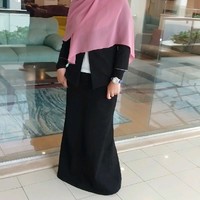Randa Mokhtar