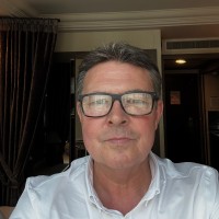 Simon Ring