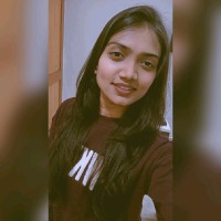 Dhruvi Gajera