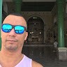 Adriel Batista Ferreira
