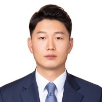 Jungho (Timothy) Jang