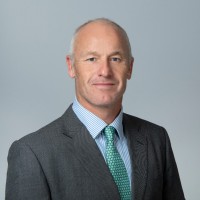 Steven Wells