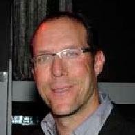 Brad Bernstein