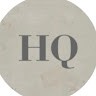 H Q