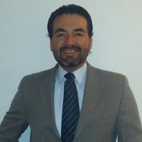 JOHN HANS CUELLAR DÍAZ