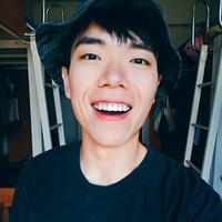 Yao Wei Tseng