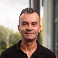 Michal Grabowski
