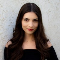 Tamara Armstrong