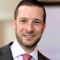 David Izzo