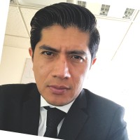 Jesús Moreno Ávalos