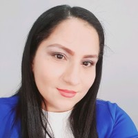 Gissela Ochoa