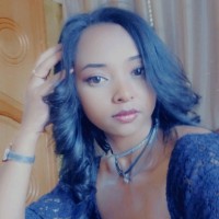 Myravakafanahy RAZAFINDRAKOTO