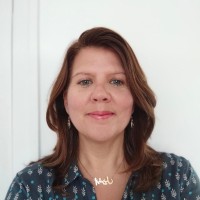 Anita Bowman