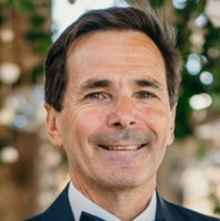 Jean-Francois Dechamp