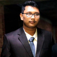 Md. Faisul islam