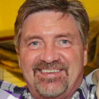 Jeffrey S. Wenger, MM